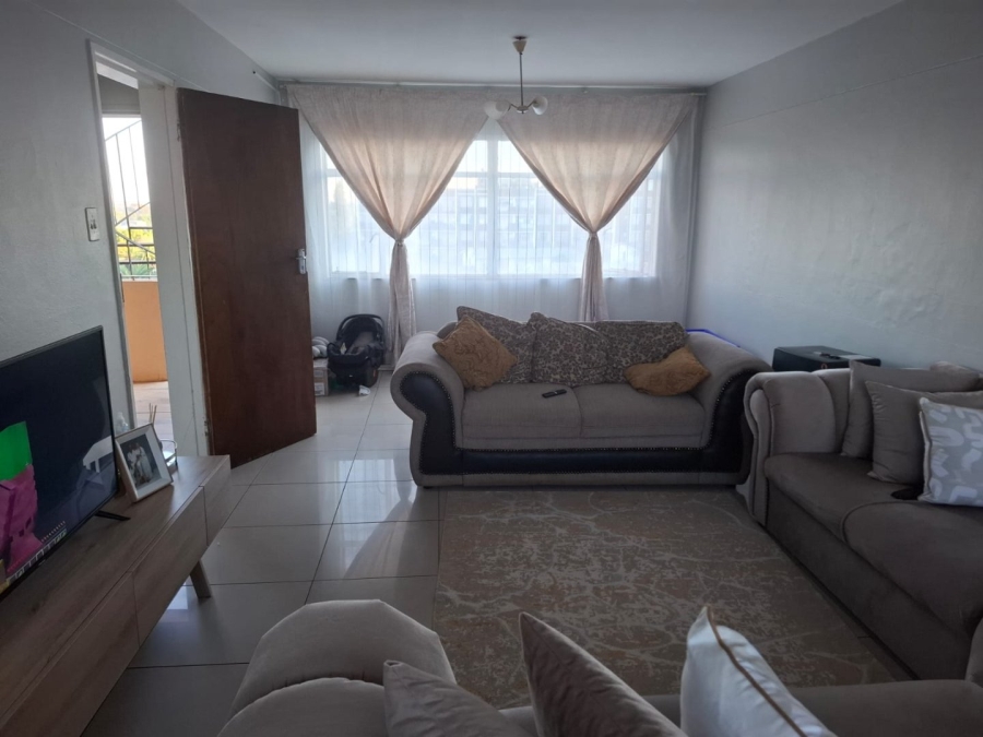 2 Bedroom Property for Sale in Navalsig Free State